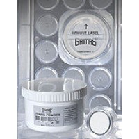 Grimas Make-up Powder (Grimas Make-up Powder)